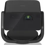 Epson EF-22B Laserový projektor 1.000lm Full HD 3LCD technologie Černý