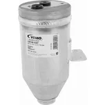 Vysoušeč, klimatizace VEMO V20-06-0067