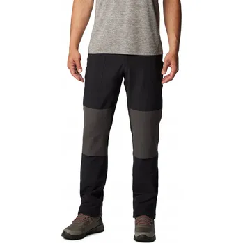 Pánské kalhoty COLUMBIA KALHOTY LANDROAMER UTILITY 2054741010 vel. 40