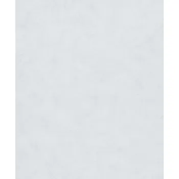 Tapeta Bílá vinylová tapeta se strukturou omítky – vliesový podklad