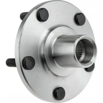 náboj přední bez ložiska TOYOTA CAMRY 91-01 4350232070 NTY