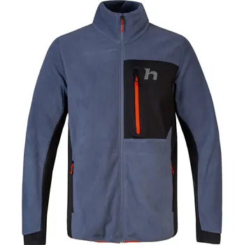 Pánská móda Pánská mikina HANNAH YUKON velikost S