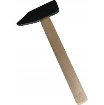 Kladivo Kladivo zámečnické Diamanto 5 kg