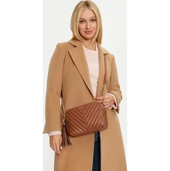 Kabelka Kabelka Aldo Talaedar 13863256 Hnědá OS