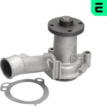 Chladič motoru Vodní čerpadlo, chlazení motoru OPTIMAL AQ-1172