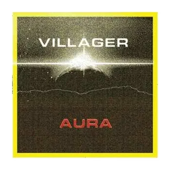 Zahraniční hudba LP Locked Club: Irak 2021