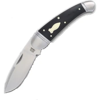 turistický batoh Rough Ryder Reserve Panthera