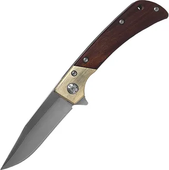 turistický batoh Roper Knives Modern Cowboy Knife