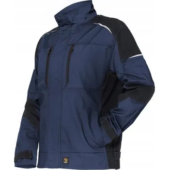 Pracovní obuv Bunda procera Helicon K Rip-Stop 260 Navy, velikost 46