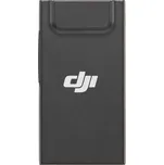 DJI Cellular Dongle 2