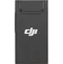 RC vybavení DJI Cellular Dongle 2