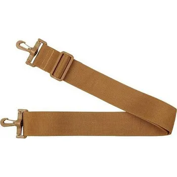 Sportovní batoh Maxpedition 2 Shoulder Strap Khaki