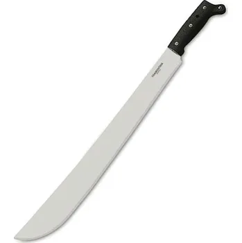 turistický batoh Tramontina 20in PP Handle Machette