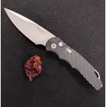 Pro-Tech Tactical Response 5 Auto S35VN