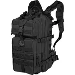 Maxpedition Falcon II Hydration Backpack