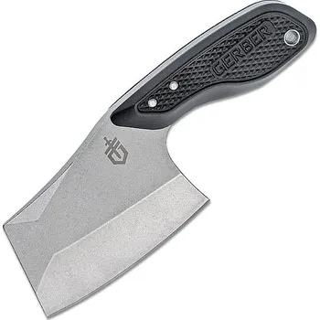 Pracovní nůž Gerber TRI-TIP Mini Cleaver