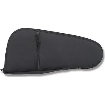 Sběratelství Obal na zbraň Pistol Case 14 Inch