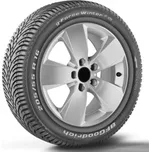BFGoodrich G-Force Winter 2 SUV 235/50…