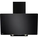 Akpo WK-4 Smart 60 Černá kapota, černé sklo vpředu