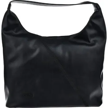 Kabelka BIG STAR SHOES Dámská Kabelka S Řetízkem Big Star BIG STAR SHOES černá 2705484