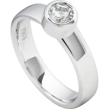 Prsten Diamonfire 6110821082170