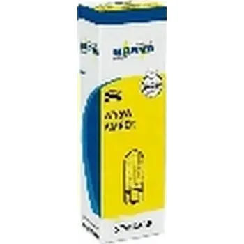 Žárovka Žárovka, směrovka NARVA 171693000