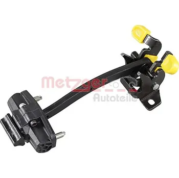 Uchycení dveří METZGER 2312300