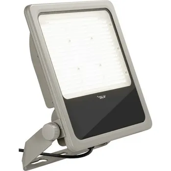 Venkovní osvětlení SLV - BIG WHITE FLOODLIGHT C 100/150/200W 840 IP66 - BIG WHITE (SLV) LA 1008910