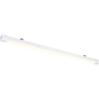 Svítidlo SLV - BIG WHITE WATERPROOF V EASY 1500 63 840 ML IP65 - BIG WHITE (SLV) LA 1009173