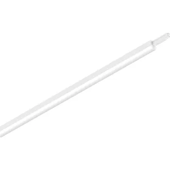 SLV - BIG WHITE BATTEN P 1500 72 830/840/850 WH PIR - BIG WHITE (SLV) LA 1009257