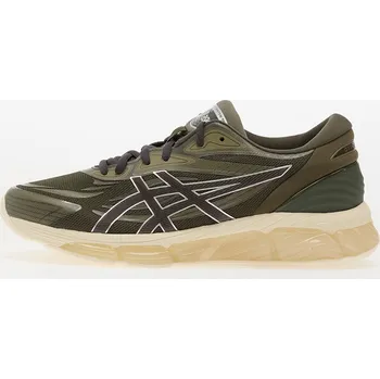 Dámské tenisky Tenisky Asics Gel-Quantum 360 Viii Olive Canvas/ Irvine EUR 46.5