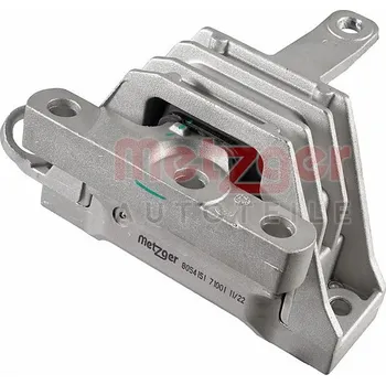 Auto-moto Zavěšení motoru METZGER 8054151