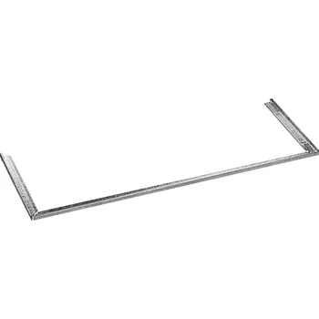 rám kola MULTINORM zesilovací rám 80x40cm