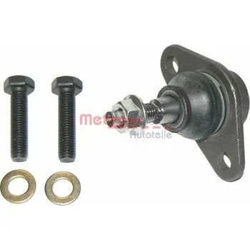 Čep řízení Podpora-/ Kloub METZGER 57009018