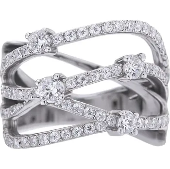 Prsten Diamonfire 6118441082165