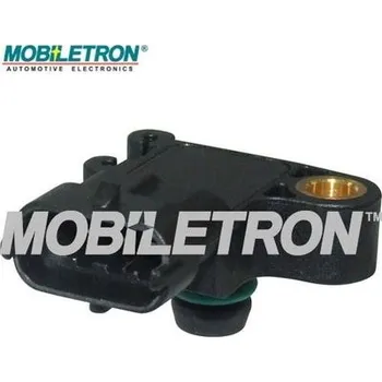 Autoelektrika Senzor tlaku sacího potrubí MOBILETRON MS-U002