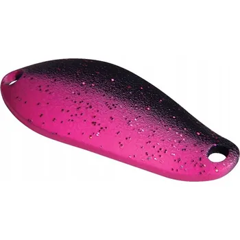 Umělá nástraha Woblery plandavky SV Fishing Lures Koketka vel. 2 2,6 g