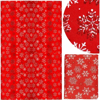 Prostěradlo Obrus 140 cm x 220 cm obdélníkový