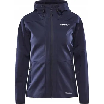 Bunda Craft CORE BACKCOUNTRY HOOD JACKET W 1913685-396000 vel. S