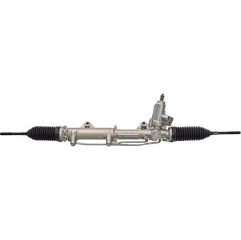 Řídící jednotka Řídicí mechanismus LIZARTE 01.56.1520