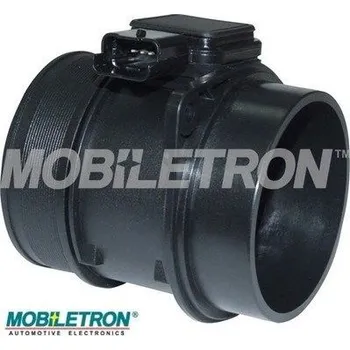 Autoelektrika Váha vzduchu / snímač množství protékajícího vzduchu MOBILETRON MA-B162