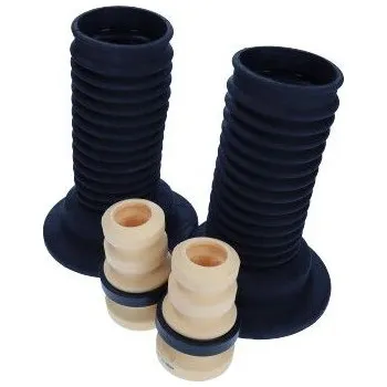 Ochranná sada proti prachu (prachovka), tlumič pérování MAXGEAR 72-5734