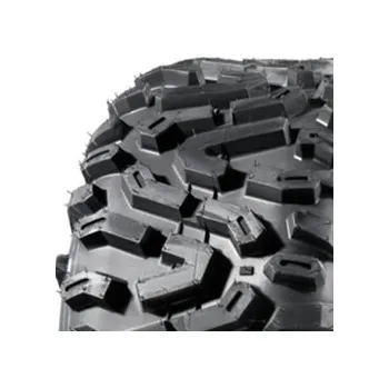 DATEX 27x11,00 - 14 P430 66M 6PR DAQ42711P430D