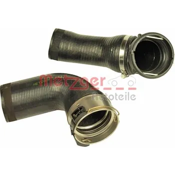 Hadička plnicího vzduchu METZGER 2400139