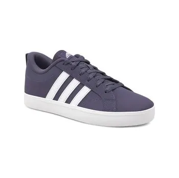 Dámská obuv Sneakersy adidas VS Pace 2.0 K IE3465 Tmavomodrá 36