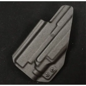 turistický batoh TR Holsters USA - kydexové pouzdro pro Glock 48/43X se svítilnou TLR-7 SUB