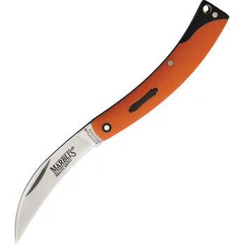 turistický batoh Marbles MR590 Slipjoint Folder Reaper