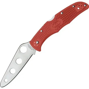 turistický batoh Spyderco Endura Trainer