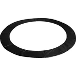 Aga Exclusive kryt pružin na trampolínu…