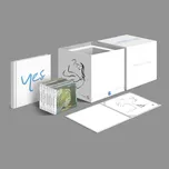 John Lennon Signature Box , CD od Johna Lennona